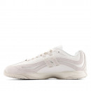 Кроссовки унисекс New Balance URC569DQ - бежевые