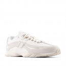 Кроссовки унисекс New Balance URC569DQ - бежевые