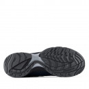 Unisex обувь New Balance URC569RW - темно-синие
