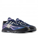 Unisex обувь New Balance URC569RW - темно-синие