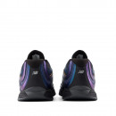 Unisex обувь New Balance URC569RW - темно-синие