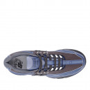 Unisex обувь New Balance URC56FFA - синие