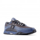 Unisex обувь New Balance URC56FFA - синие