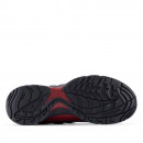 Унисекс кроссовки New Balance URC56FFC - красные