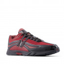 Унисекс кроссовки New Balance URC56FFC - красные