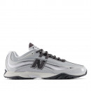 Кроссовки унисекс New Balance URC56UPA - серые
