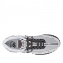 Кроссовки унисекс New Balance URC56UPA - серые