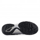 Кроссовки унисекс New Balance URC56UPA - серые