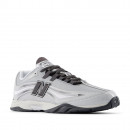 Кроссовки унисекс New Balance URC56UPA - серые