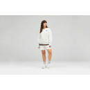 Толстовка New Balance UT21501SAH - серая