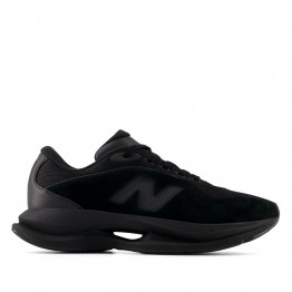 Универсальная обувь New Balance UTFOA30A - черные