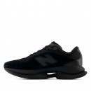 Универсальная обувь New Balance UTFOA30A - черные