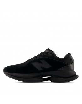 Универсальная обувь New Balance UTFOA30A - черные