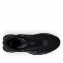 Универсальная обувь New Balance UTFOA30A - черные