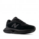 Универсальная обувь New Balance UTFOA30A - черные