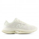 Универсальная обувь New Balance UTFOA4U0 - бежевые