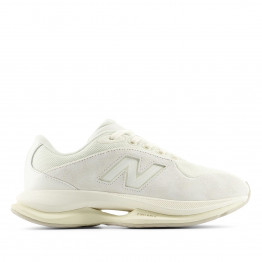 Универсальная обувь New Balance UTFOA4U0 - бежевые