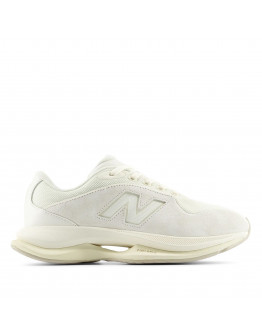 Универсальная обувь New Balance UTFOA4U0 - бежевые