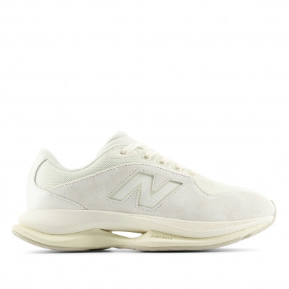 Универсальная обувь New Balance UTFOA4U0 - бежевые