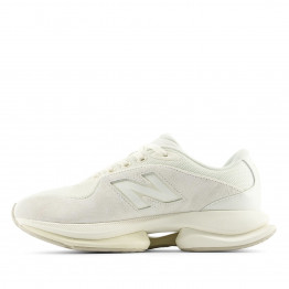 Универсальная обувь New Balance UTFOA4U0 - бежевые