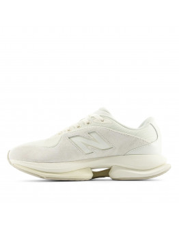 Универсальная обувь New Balance UTFOA4U0 - бежевые