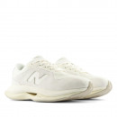 Универсальная обувь New Balance UTFOA4U0 - бежевые