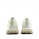 Универсальная обувь New Balance UTFOA4U0 - бежевые