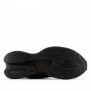Кроссовки unisex New Balance UTFOA8GD - коричневые