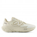 Женские кроссовки New Balance UTRN3U5 - бежевые