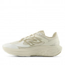 Женские кроссовки New Balance UTRN3U5 - бежевые