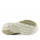 Женские кроссовки New Balance UTRN3U5 - бежевые