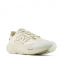 Женские кроссовки New Balance UTRN3U5 - бежевые