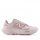 Женские кроссовки New Balance UTRN6V8 - розовые