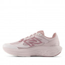 Женские кроссовки New Balance UTRN6V8 - розовые