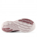 Женские кроссовки New Balance UTRN6V8 - розовые