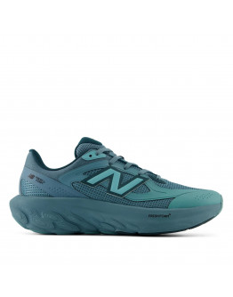 Мужская обувь New Balance UTRN6YK - голубая