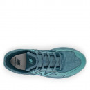 Мужская обувь New Balance UTRN6YK - голубая
