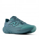 Мужская обувь New Balance UTRN6YK - голубая