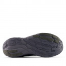 Кроссовки унисекс New Balance UTRN7WP - черные
