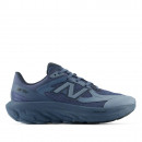 Кроссовки unisex New Balance UTRN8X3 - синие