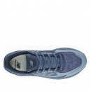 Кроссовки unisex New Balance UTRN8X3 - синие