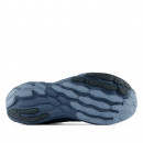 Кроссовки unisex New Balance UTRN8X3 - синие