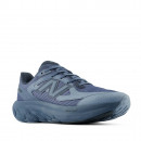 Кроссовки unisex New Balance UTRN8X3 - синие