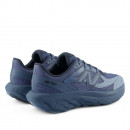 Кроссовки unisex New Balance UTRN8X3 - синие