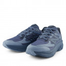 Кроссовки unisex New Balance UTRN8X3 - синие