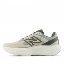 Кроссовки unisex New Balance UTRN8ZC - бежевые