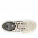 Кроссовки unisex New Balance UTRN8ZC - бежевые