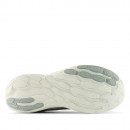 Кроссовки unisex New Balance UTRN8ZC - бежевые