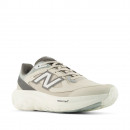 Кроссовки unisex New Balance UTRN8ZC - бежевые