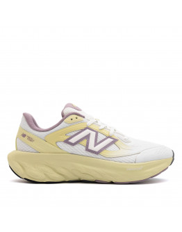 Кроссовки New Balance UTRNQB - белые